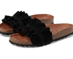 Women Miz Mooz Women's Rocio