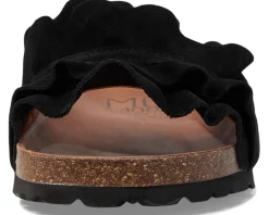 Women Miz Mooz Women's Rocio