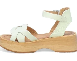 Miz Mooz Women's Sarita Online