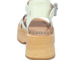 Miz Mooz Women's Sarita Online