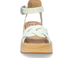 Miz Mooz Women's Sarita Online