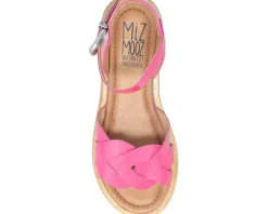 Women Miz Mooz Women's Sarita