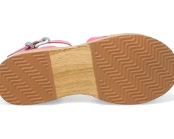 Women Miz Mooz Women's Sarita