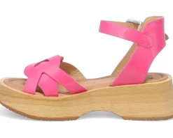 Women Miz Mooz Women's Sarita