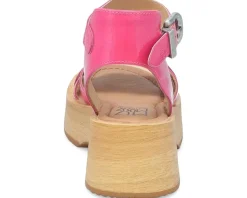 Women Miz Mooz Women's Sarita