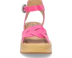 Women Miz Mooz Women's Sarita