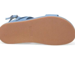 Women Miz Mooz Women's Tomas