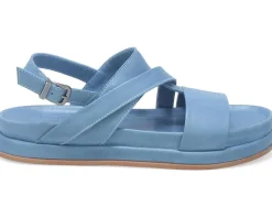 Women Miz Mooz Women's Tomas