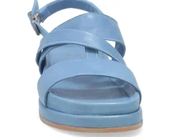 Women Miz Mooz Women's Tomas