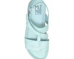 Miz Mooz Women's Tomas Sale