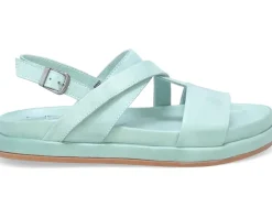 Miz Mooz Women's Tomas Sale