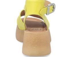 Miz Mooz Women's Wonder New