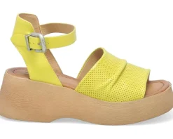 Miz Mooz Women's Wonder New