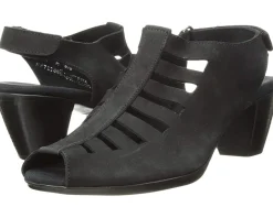 Women Munro Women's Abby