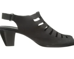 Women Munro Women's Abby