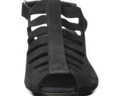 Women Munro Women's Abby