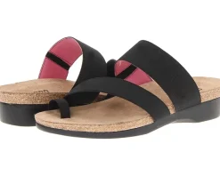 Munro Women's Aries New