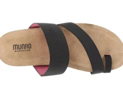 Munro Women's Aries New