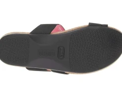 Munro Women's Aries New