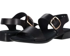 Munro Women's Cleo Outlet