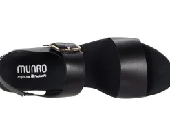 Munro Women's Cleo Outlet