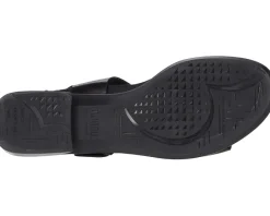 Munro Women's Cleo Outlet