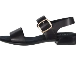 Munro Women's Cleo Outlet