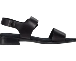 Munro Women's Cleo Outlet