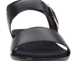 Munro Women's Cleo Outlet