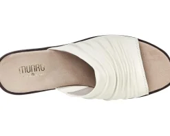 Munro Women's Kala Hot