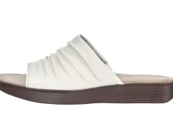 Munro Women's Kala Hot