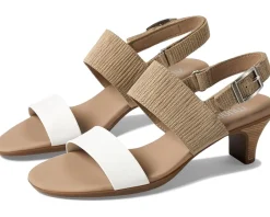 Munro Women's Livia Online