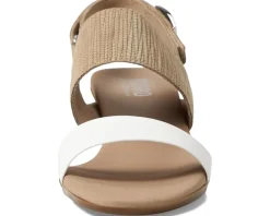 Munro Women's Livia Online