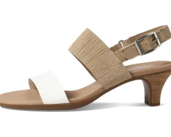 Munro Women's Livia Online