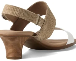 Munro Women's Livia Online