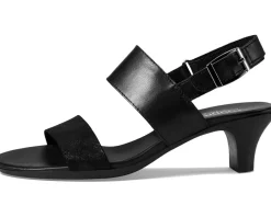 Munro Women's Livia Outlet