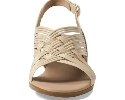 Women Munro Women's Marianna