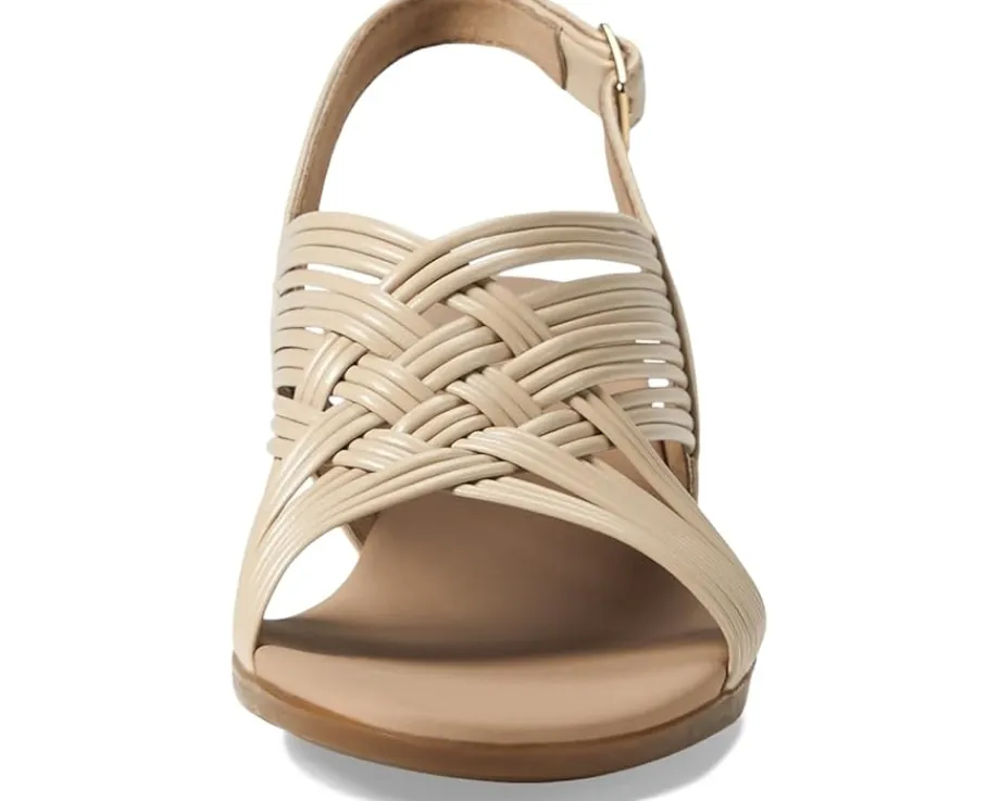 Women Munro Women's Marianna