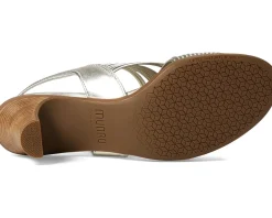 Women Munro Women's Marianna