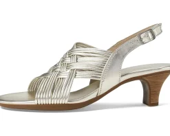 Women Munro Women's Marianna