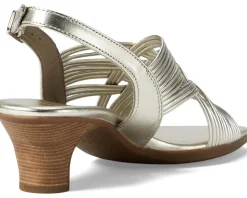 Women Munro Women's Marianna