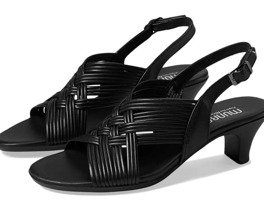 Women Munro Women's Marianna