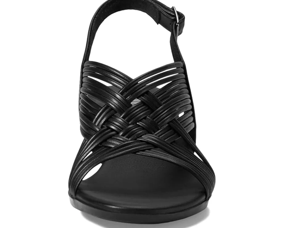 Women Munro Women's Marianna