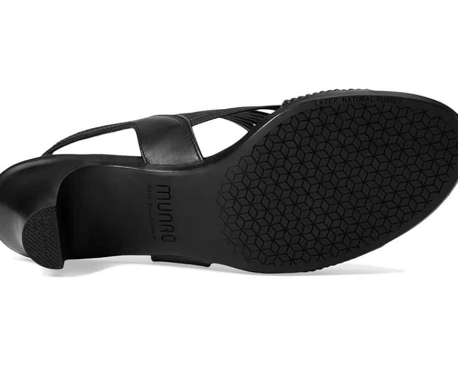 Women Munro Women's Marianna