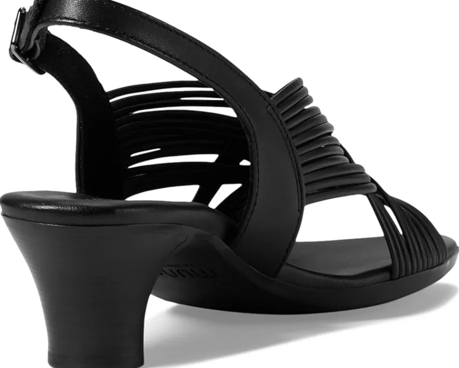 Women Munro Women's Marianna