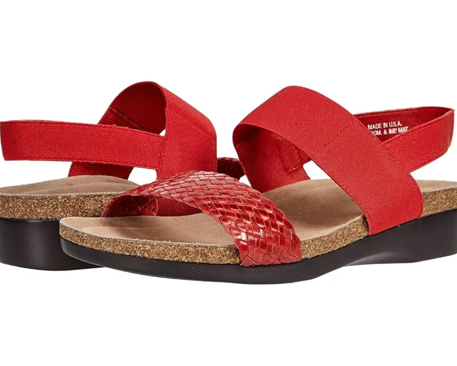 Women Munro Women's Pisces