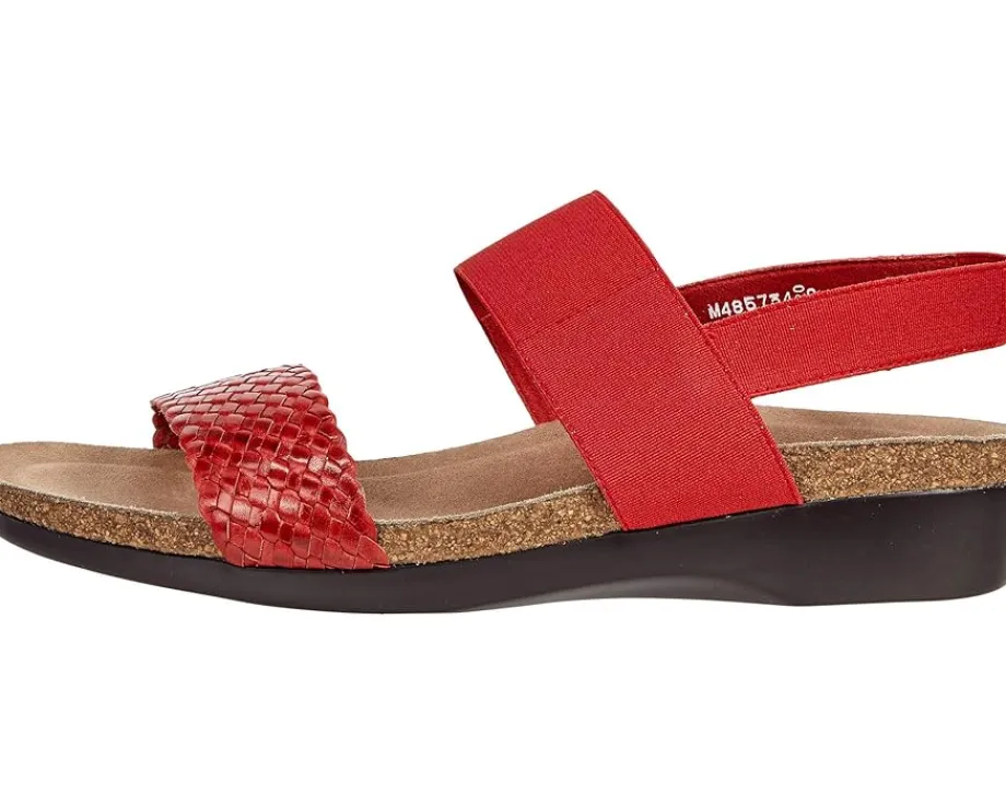 Women Munro Women's Pisces