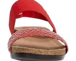 Women Munro Women's Pisces