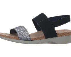 Munro Women's Pisces Outlet