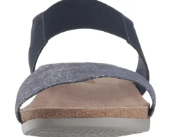 Munro Women's Pisces Outlet